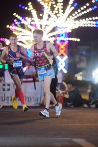 BIB: 
                            <button type="button" onclick="openModal(22981012)" class="btn btn-primary btn-sm float-right btn-popup" data-toggle="modal" data-target=".modal-high-quality">
                        <i class="fas fa-shopping-cart"></i> Add to Cart
                    </button>
                                            <button type="button" onclick="isThisMe(22981012, true)" class="btn btn-success btn-sm float-right btn-popup btn-isme hidden" data-toggle="tooltip" data-placement="bottom" title="นี่คือรูปของคุณใช่ไหม คลิกที่นี่เพื่อเอาเข้าอัลบั้ม">
                        <i class="fas fa-plus"></i> Add to album
                    </button>
                    <button type="button" onclick="isThisMe(22981012, false)" class="btn btn-warning btn-sm float-right btn-popup btn-isnotme hidden">
                        <i class="fas fa-ban"></i> Remove from album
                    </button>